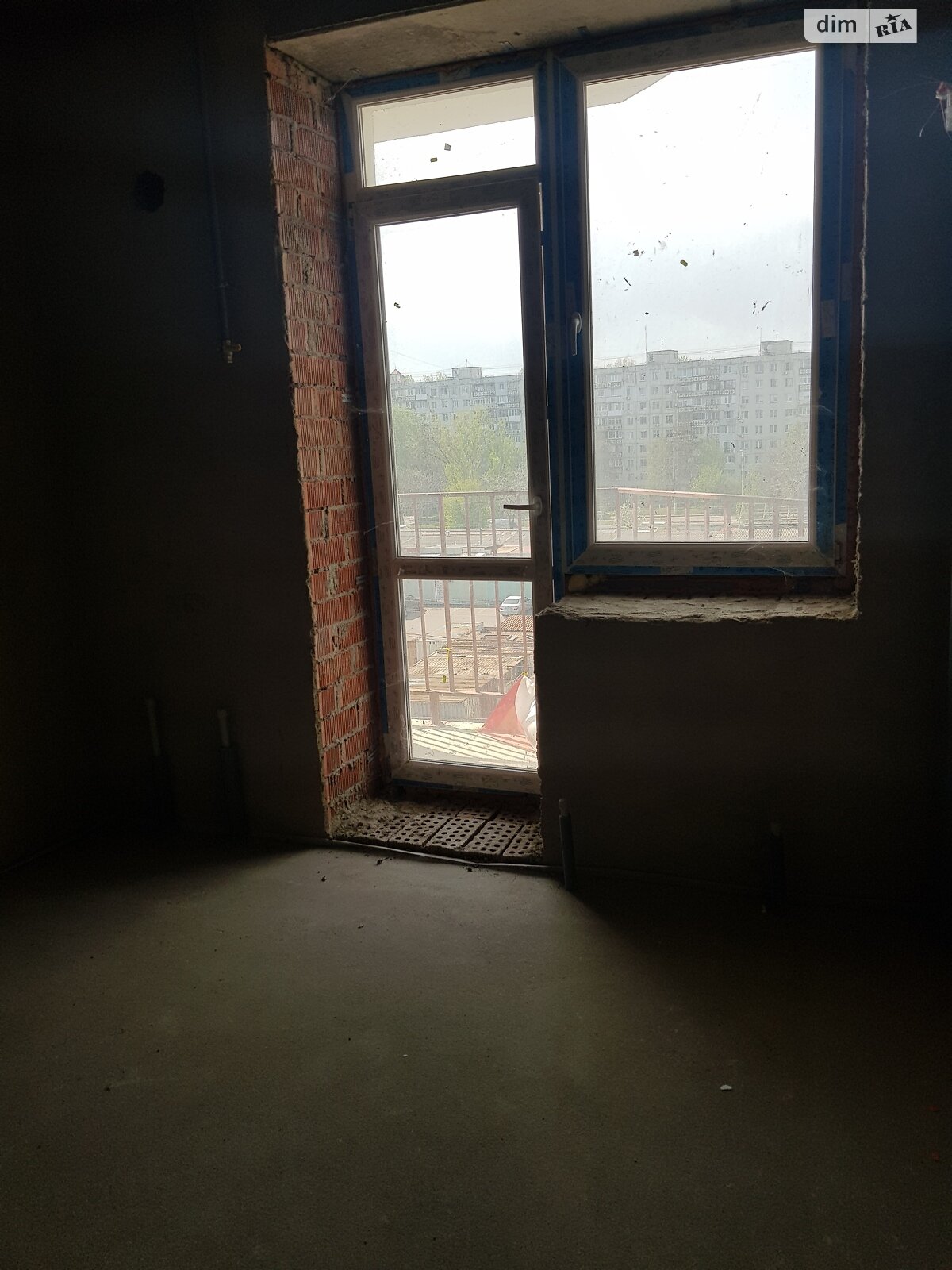 Продаж двокімнатної квартири в Одесі, на вул. Палія Семена, район Містечко Котовського фото 1 Продаж двокімнатної квартири в Одесі, на вул. Палія Семена, район Містечко Котовського фото 1