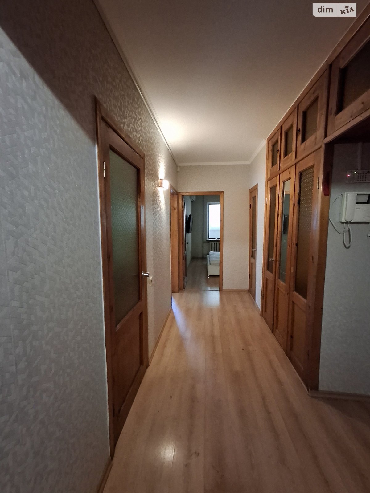 Продаж трикімнатної квартири в Одесі, на вул. Палія Семена, район Містечко Котовського фото 1 Продаж трикімнатної квартири в Одесі, на вул. Палія Семена, район Містечко Котовського фото 1