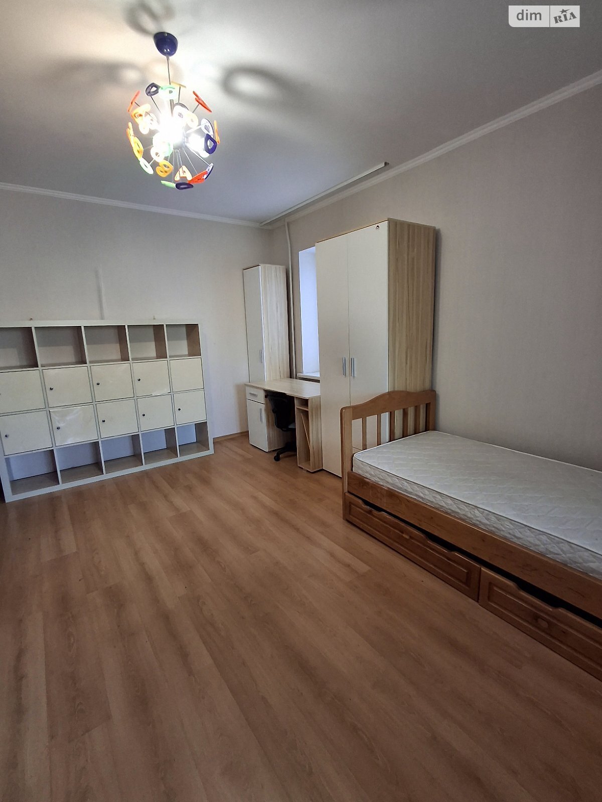 Продаж трикімнатної квартири в Одесі, на вул. Палія Семена, район Містечко Котовського фото 1 Продаж трикімнатної квартири в Одесі, на вул. Палія Семена, район Містечко Котовського фото 1