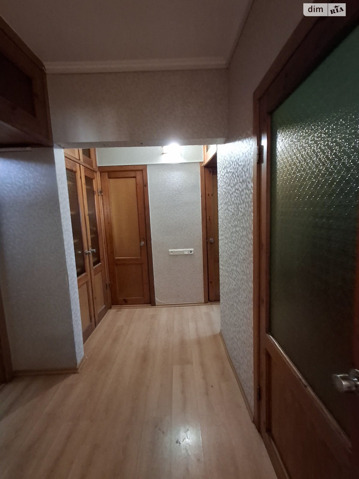 Продаж трикімнатної квартири в Одесі, на вул. Палія Семена, район Містечко Котовського фото 1 Продаж трикімнатної квартири в Одесі, на вул. Палія Семена, район Містечко Котовського фото 1