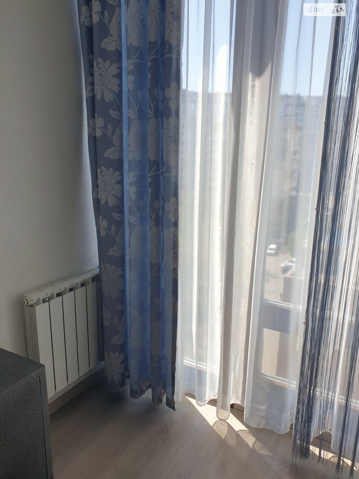 Продаж двокімнатної квартири в Одесі, на вул. Палія Семена, район Містечко Котовського фото 1 Продаж двокімнатної квартири в Одесі, на вул. Палія Семена, район Містечко Котовського фото 1