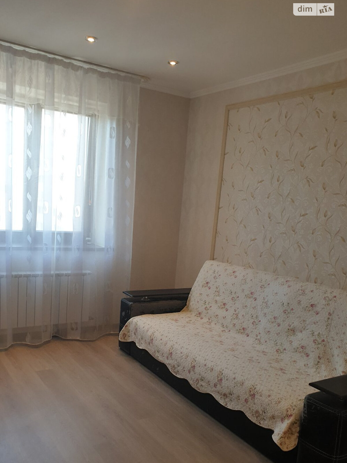 Продаж двокімнатної квартири в Одесі, на вул. Палія Семена, район Містечко Котовського фото 1 Продаж двокімнатної квартири в Одесі, на вул. Палія Семена, район Містечко Котовського фото 1
