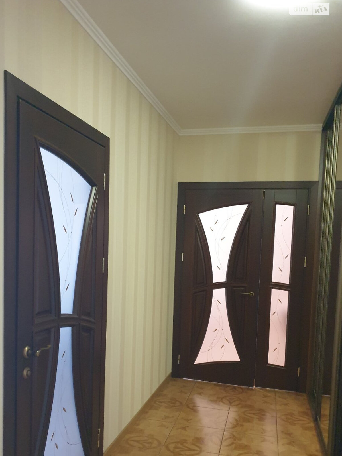 Продаж двокімнатної квартири в Одесі, на вул. Палія Семена, район Містечко Котовського фото 1 Продаж двокімнатної квартири в Одесі, на вул. Палія Семена, район Містечко Котовського фото 1