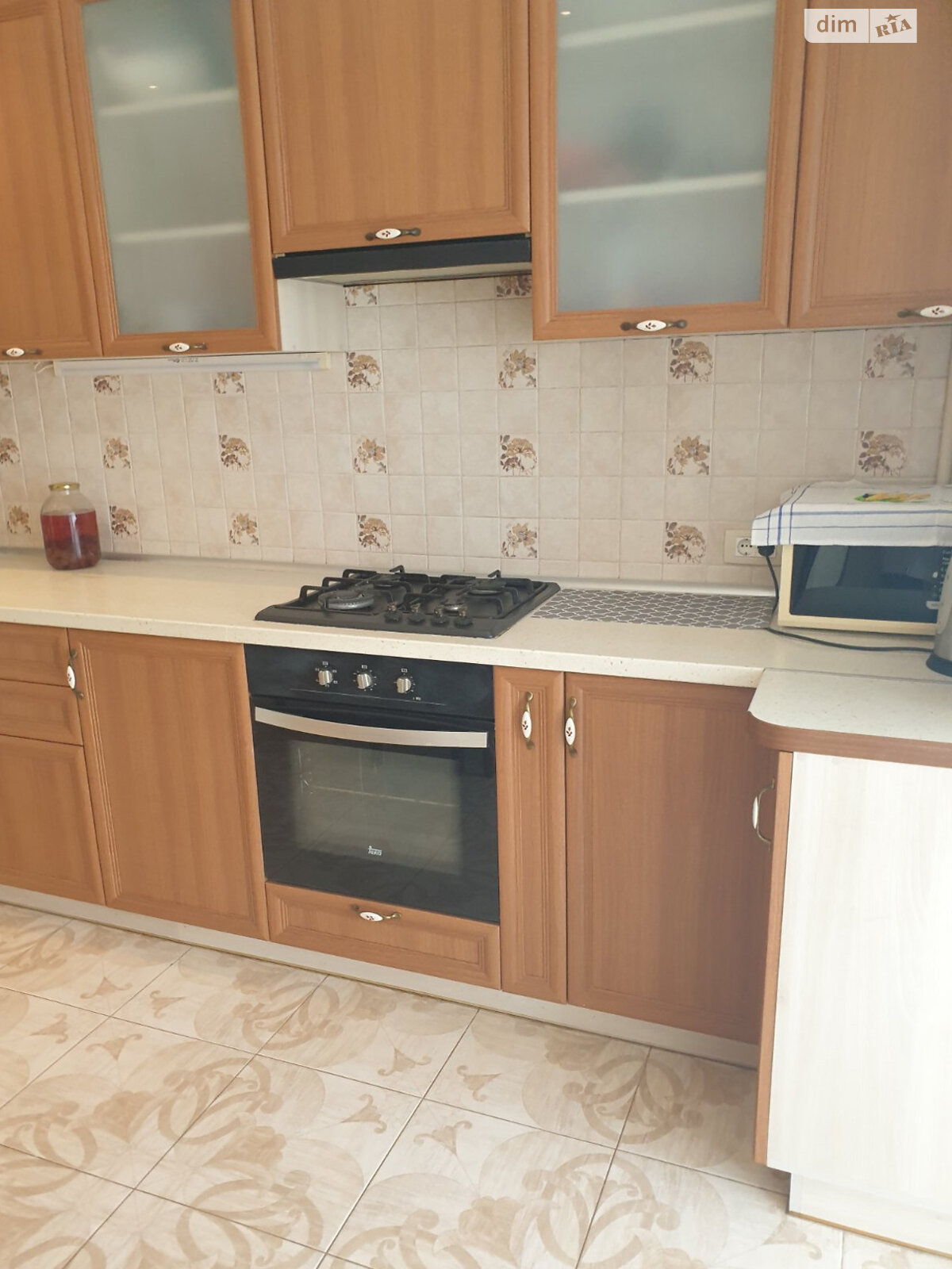 Продаж двокімнатної квартири в Одесі, на вул. Палія Семена, район Містечко Котовського фото 1 Продаж двокімнатної квартири в Одесі, на вул. Палія Семена, район Містечко Котовського фото 1