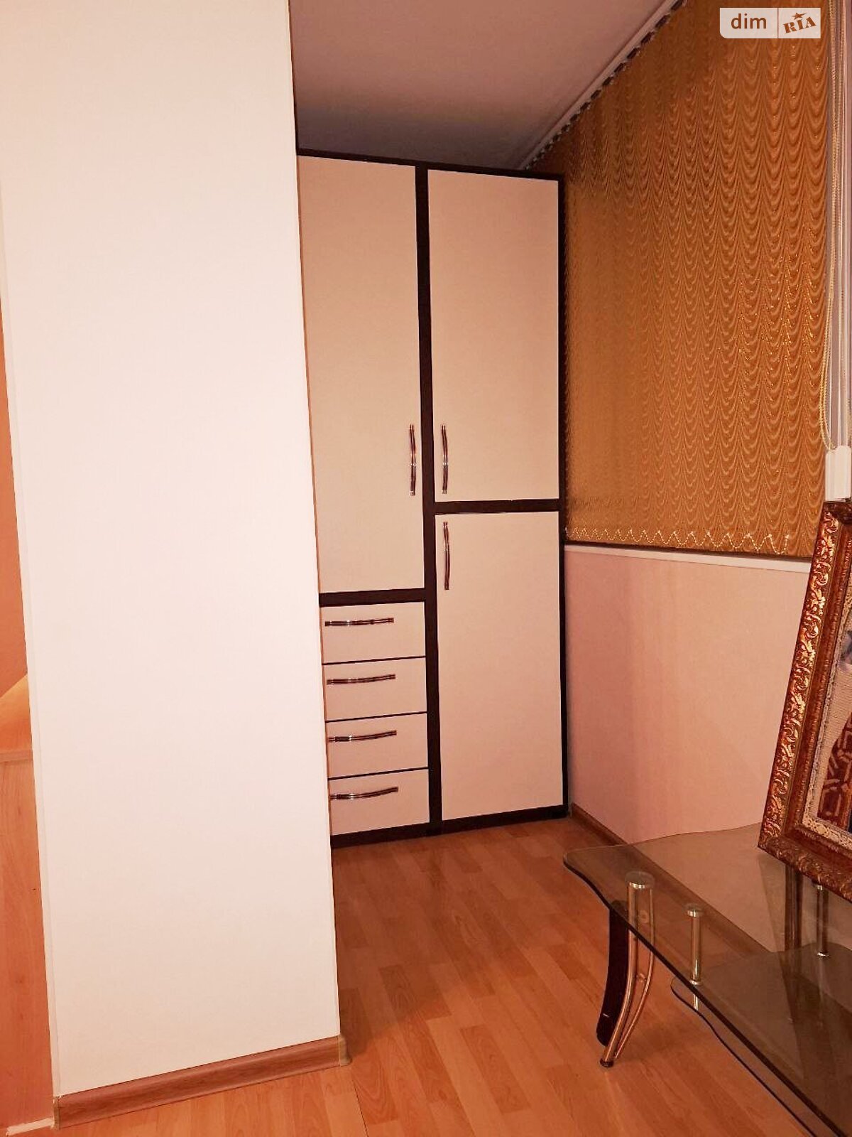 Продажа двухкомнатной квартиры в Одессе, на ул. Палия Семена, район Поселок Котовского фото 1 Продажа двухкомнатной квартиры в Одессе, на ул. Палия Семена, район Поселок Котовского фото 1