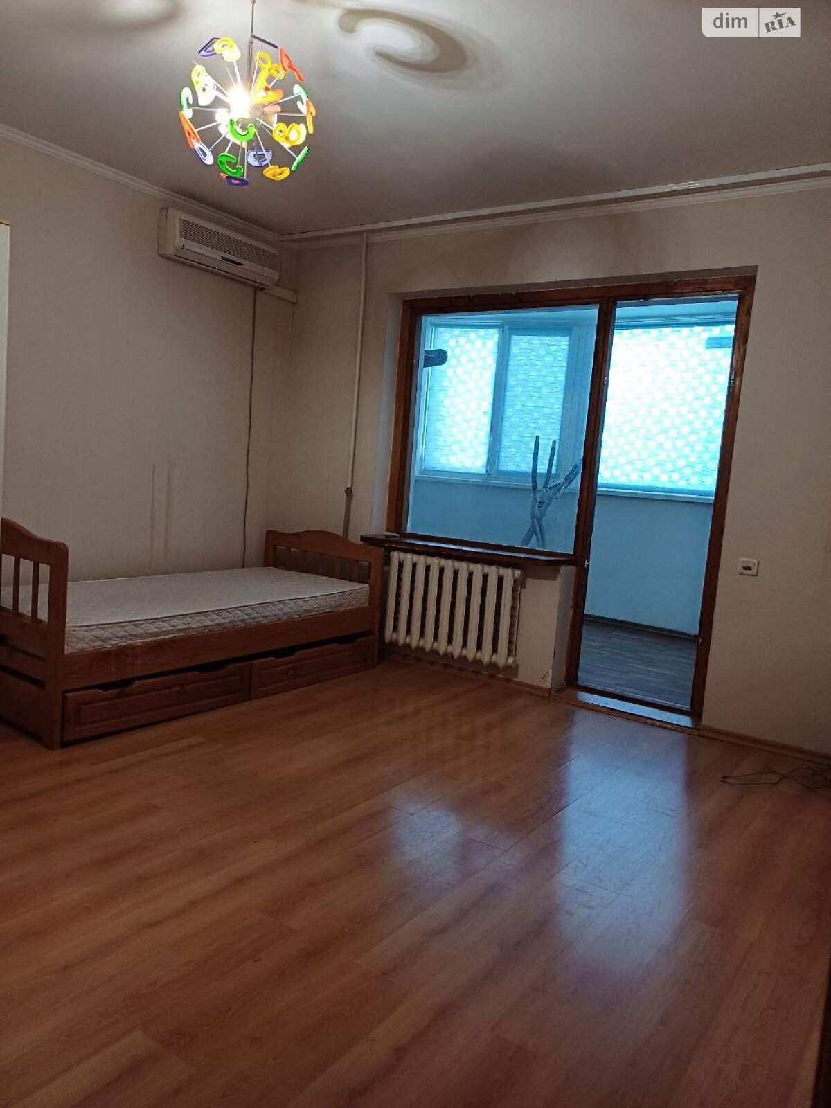 Продажа трехкомнатной квартиры в Одессе, на ул. Палия Семена 96, район Поселок Котовского фото 1 Продажа трехкомнатной квартиры в Одессе, на ул. Палия Семена 96, район Поселок Котовского фото 1