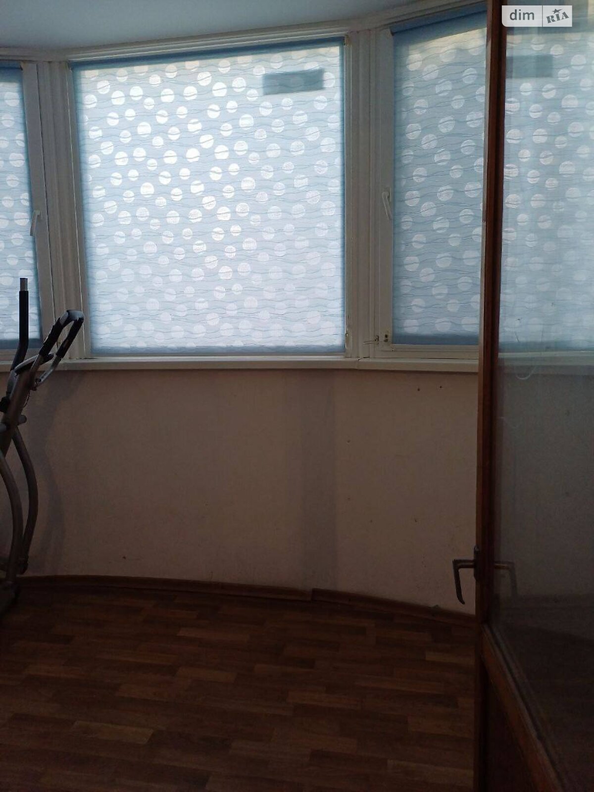 Продажа трехкомнатной квартиры в Одессе, на ул. Палия Семена 96, район Поселок Котовского фото 1 Продажа трехкомнатной квартиры в Одессе, на ул. Палия Семена 96, район Поселок Котовского фото 1