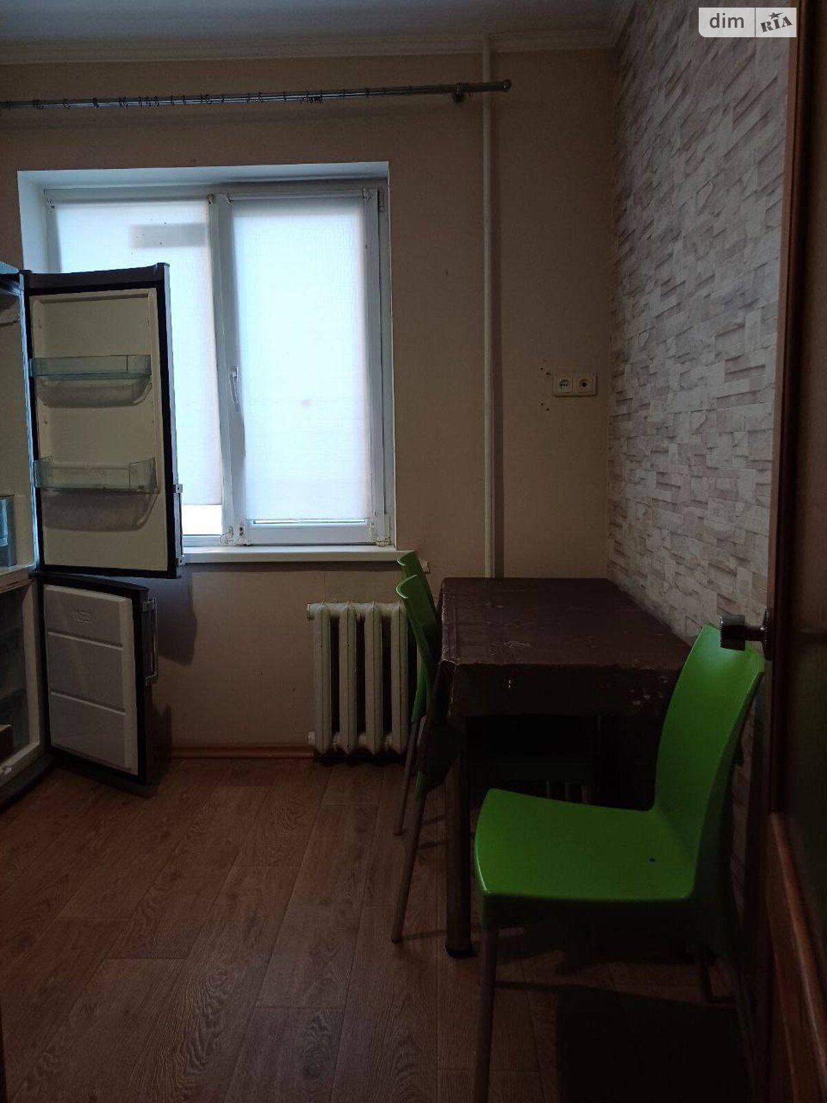 Продажа трехкомнатной квартиры в Одессе, на ул. Палия Семена 96, район Поселок Котовского фото 1 Продажа трехкомнатной квартиры в Одессе, на ул. Палия Семена 96, район Поселок Котовского фото 1