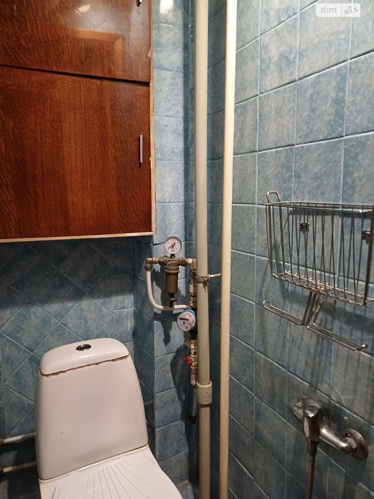 Продажа трехкомнатной квартиры в Одессе, на ул. Палия Семена 96, район Поселок Котовского фото 1 Продажа трехкомнатной квартиры в Одессе, на ул. Палия Семена 96, район Поселок Котовского фото 1