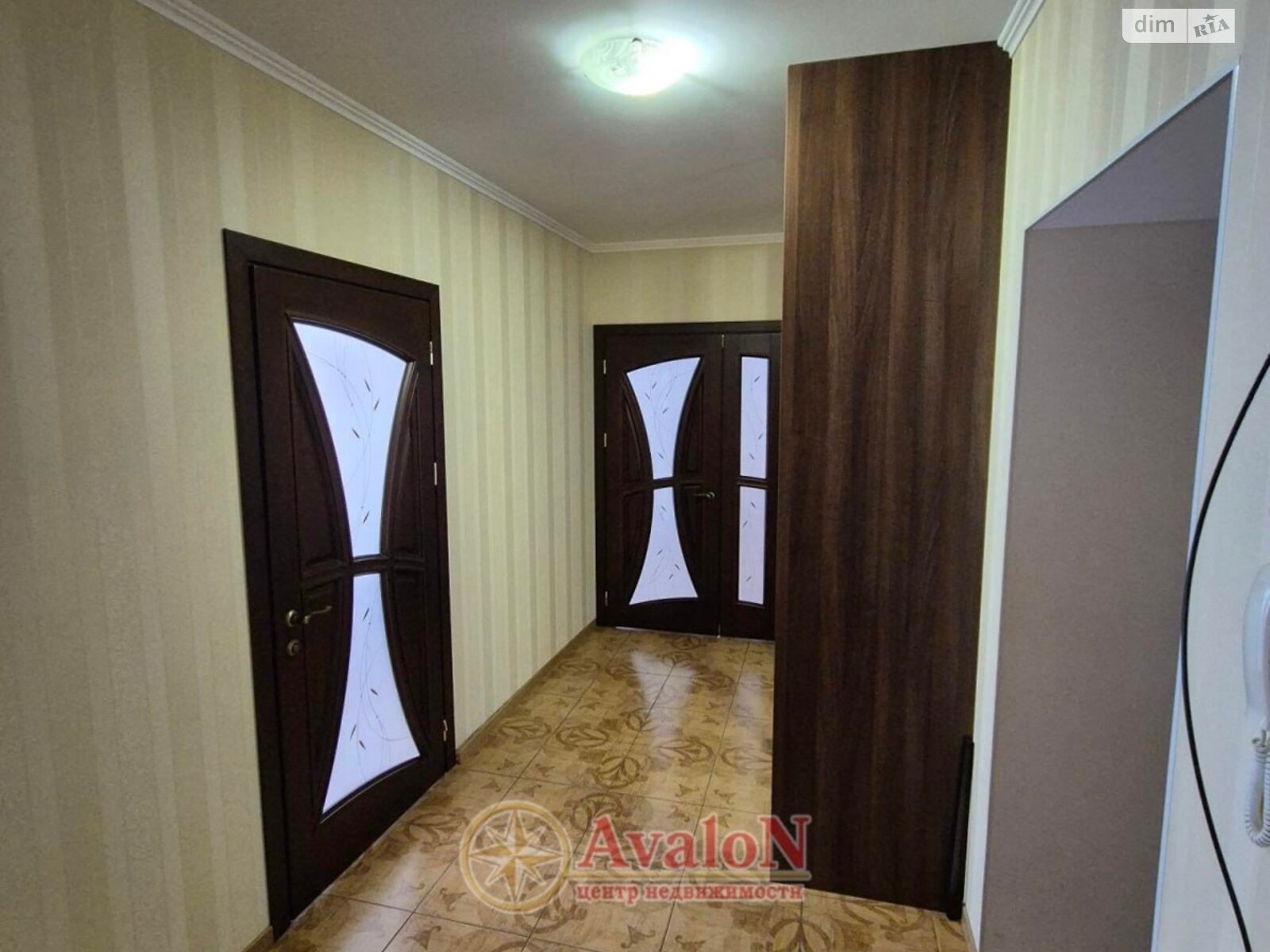 Продаж двокімнатної квартири в Одесі, на вул. Палія Семена 77, район Містечко Котовського фото 1 Продаж двокімнатної квартири в Одесі, на вул. Палія Семена 77, район Містечко Котовського фото 1