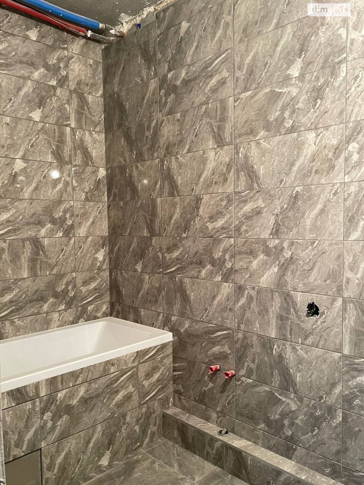 Продажа двухкомнатной квартиры в Крыжановка, на ул. Академика Сахарова 3В, фото 1 Продажа двухкомнатной квартиры в Крыжановка, на ул. Академика Сахарова 3В, фото 1