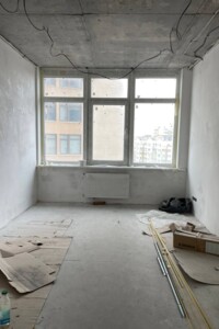 Продажа двухкомнатной квартиры в Крыжановка, на ул. Академика Сахарова 3В, фото 2