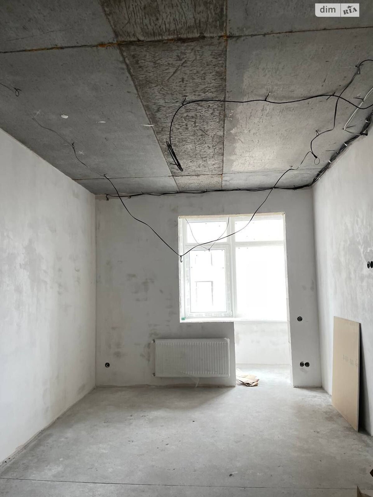Продажа двухкомнатной квартиры в Крыжановка, на ул. Академика Сахарова 3В, фото 1 Продажа двухкомнатной квартиры в Крыжановка, на ул. Академика Сахарова 3В, фото 1
