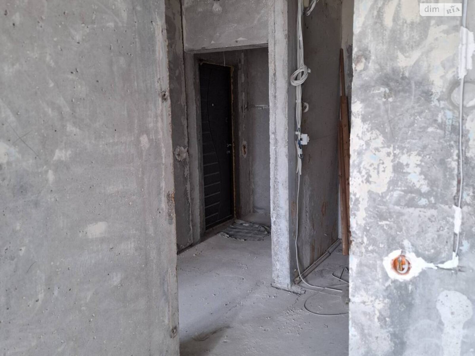 Продажа двухкомнатной квартиры в Одессе, на ул. Палия Семена, район Поселок Котовского фото 1 Продажа двухкомнатной квартиры в Одессе, на ул. Палия Семена, район Поселок Котовского фото 1