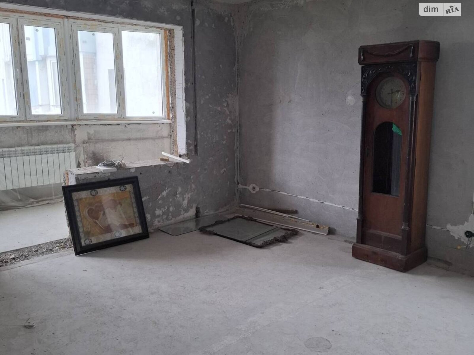Продажа двухкомнатной квартиры в Одессе, на ул. Палия Семена, район Поселок Котовского фото 1 Продажа двухкомнатной квартиры в Одессе, на ул. Палия Семена, район Поселок Котовского фото 1