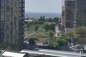 Продажа двухкомнатной квартиры в Одессе, на ул. Палия Семена, район Поселок Котовского фото 2