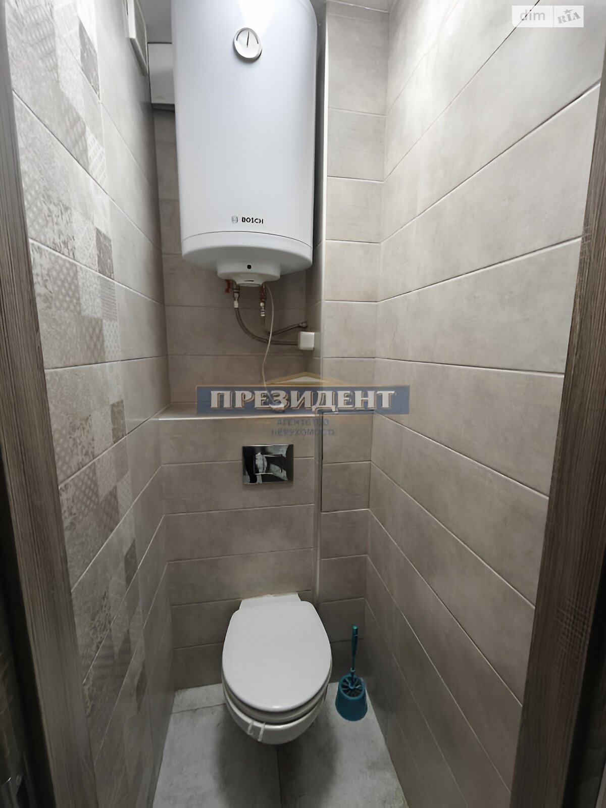 Продаж однокімнатної квартири в Одесі, на вул. Палія Семена, район Містечко Котовського фото 1 Продаж однокімнатної квартири в Одесі, на вул. Палія Семена, район Містечко Котовського фото 1