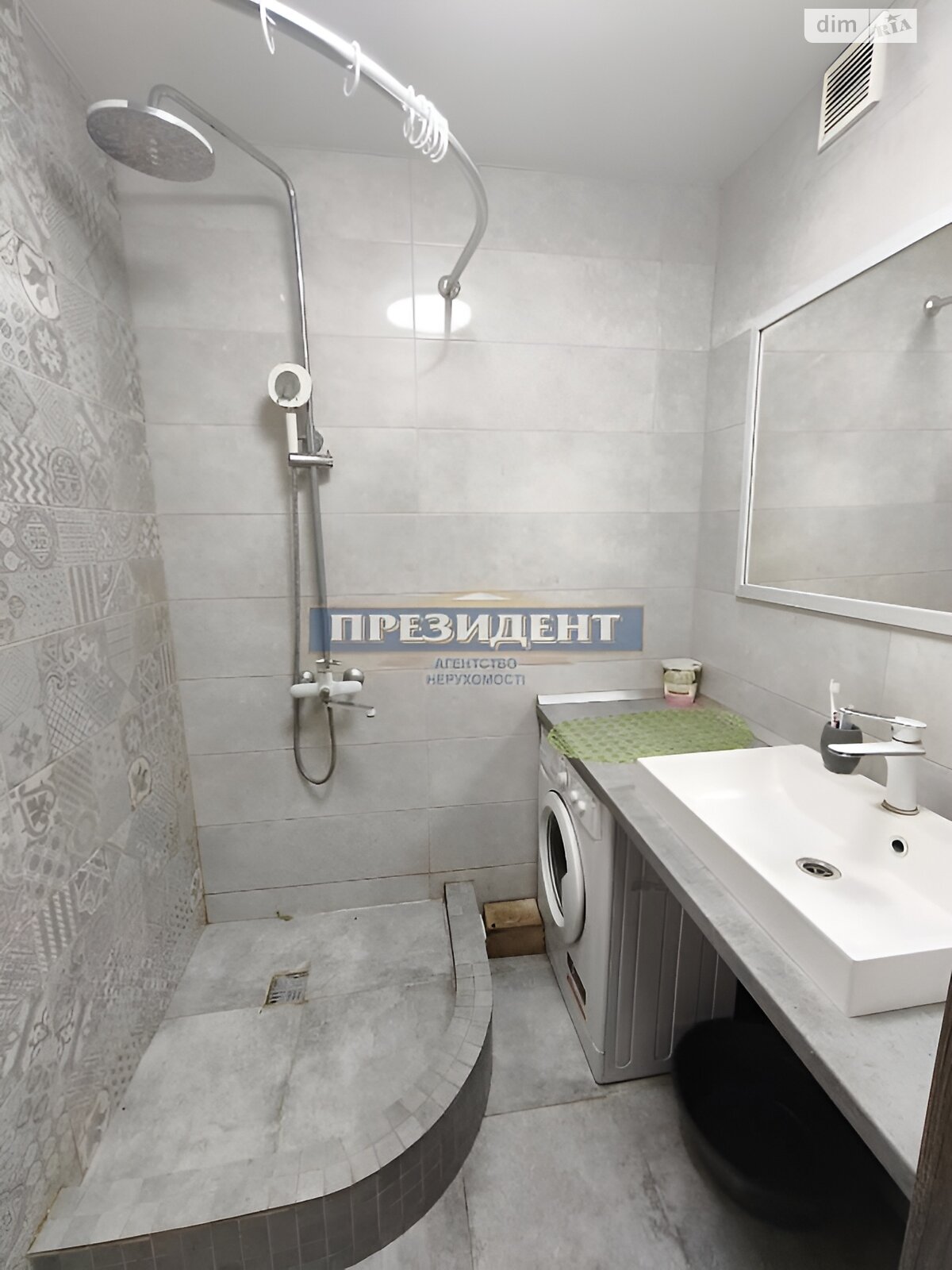 Продаж однокімнатної квартири в Одесі, на вул. Палія Семена, район Містечко Котовського фото 1 Продаж однокімнатної квартири в Одесі, на вул. Палія Семена, район Містечко Котовського фото 1