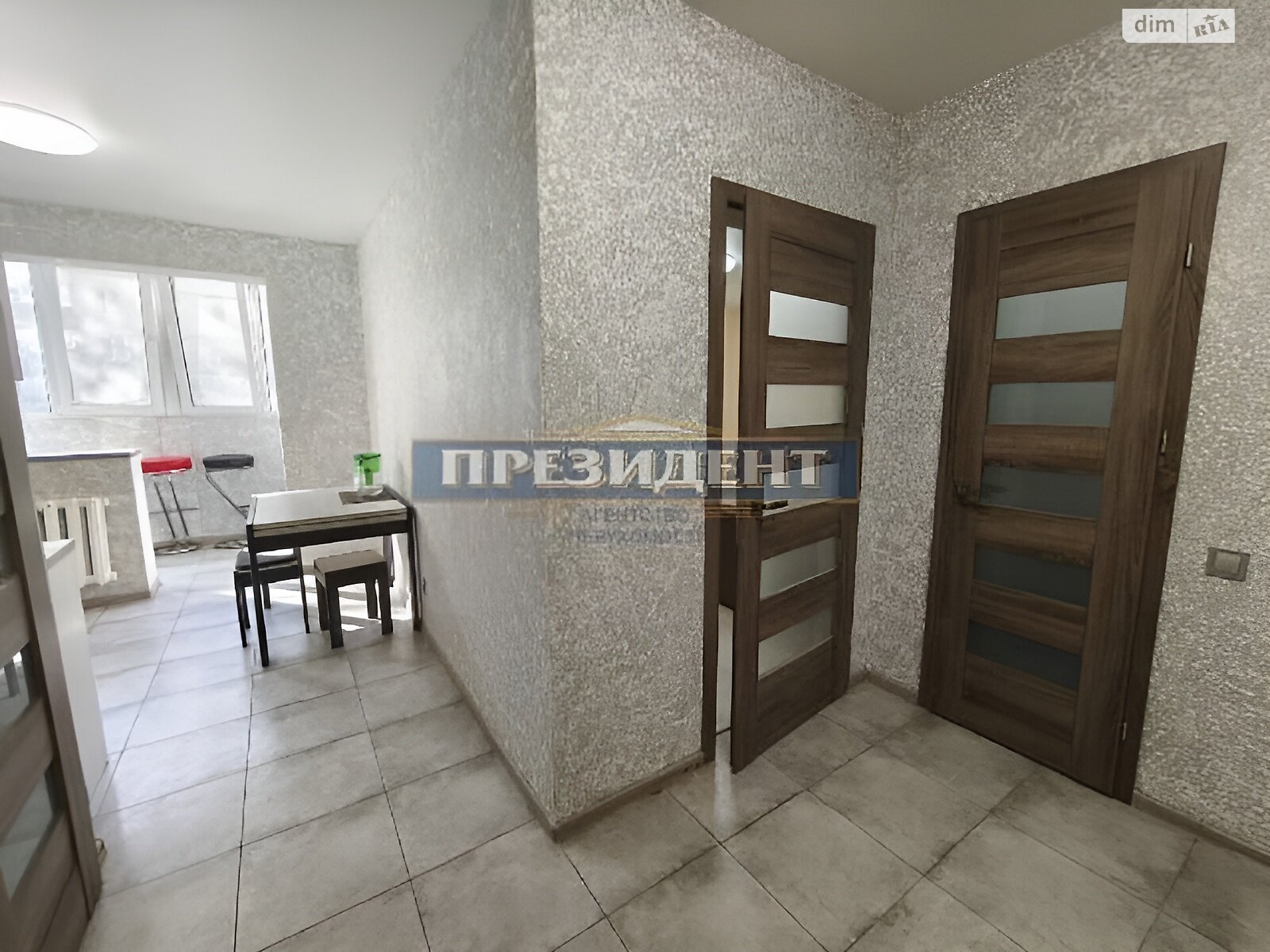 Продаж однокімнатної квартири в Одесі, на вул. Палія Семена, район Містечко Котовського фото 1 Продаж однокімнатної квартири в Одесі, на вул. Палія Семена, район Містечко Котовського фото 1