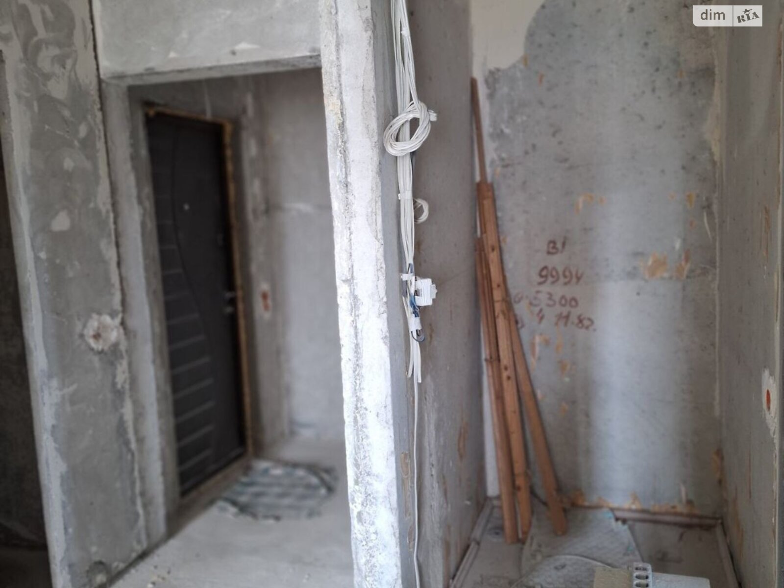 Продаж двокімнатної квартири в Одесі, на вул. Палія Семена 80, район Містечко Котовського фото 1 Продаж двокімнатної квартири в Одесі, на вул. Палія Семена 80, район Містечко Котовського фото 1