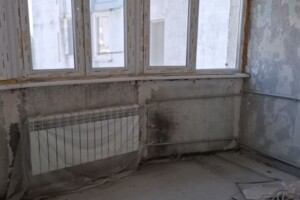 Продаж двокімнатної квартири в Одесі, на вул. Палія Семена 80, район Містечко Котовського фото 2