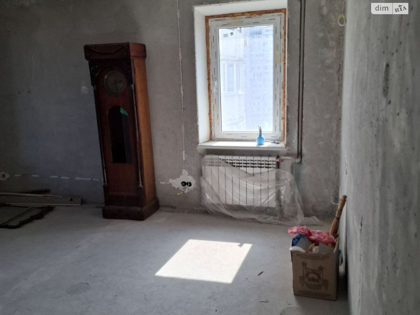 Продаж двокімнатної квартири в Одесі, на вул. Палія Семена 80, район Містечко Котовського фото 1 Продаж двокімнатної квартири в Одесі, на вул. Палія Семена 80, район Містечко Котовського фото 1