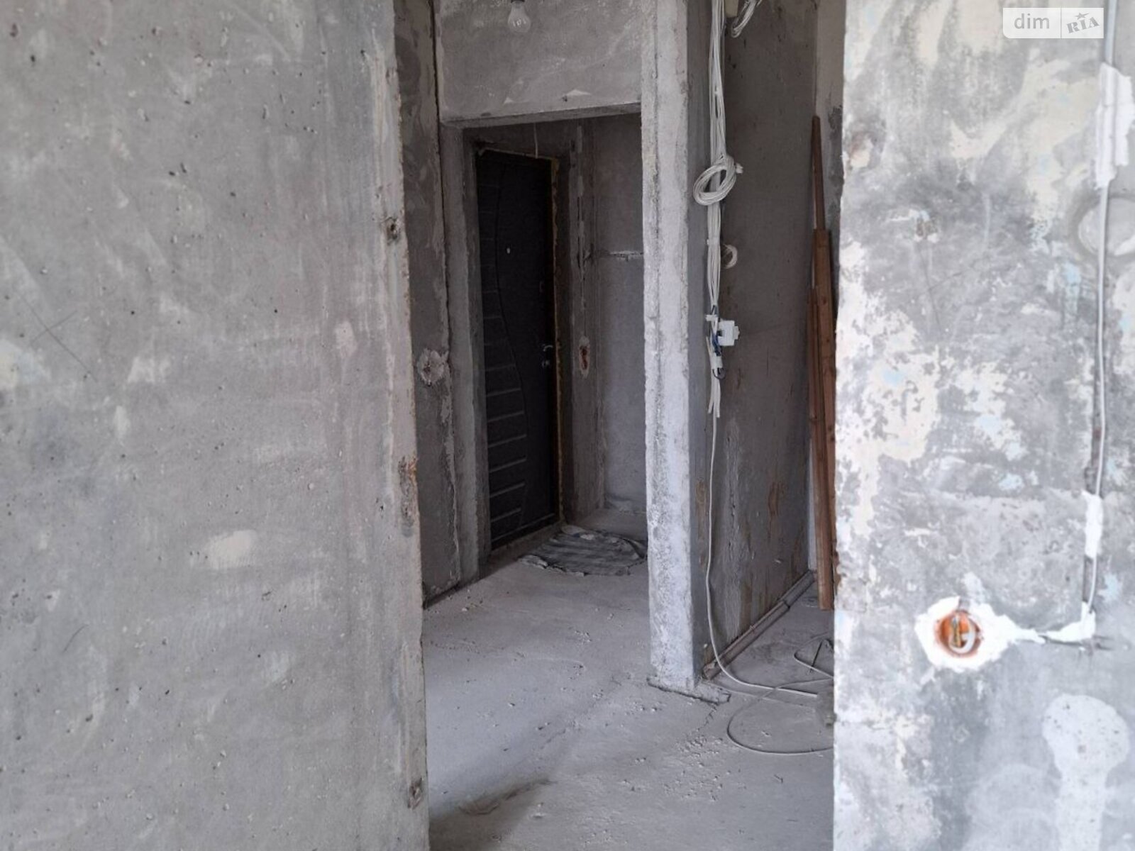 Продаж двокімнатної квартири в Одесі, на вул. Палія Семена 80, район Містечко Котовського фото 1 Продаж двокімнатної квартири в Одесі, на вул. Палія Семена 80, район Містечко Котовського фото 1
