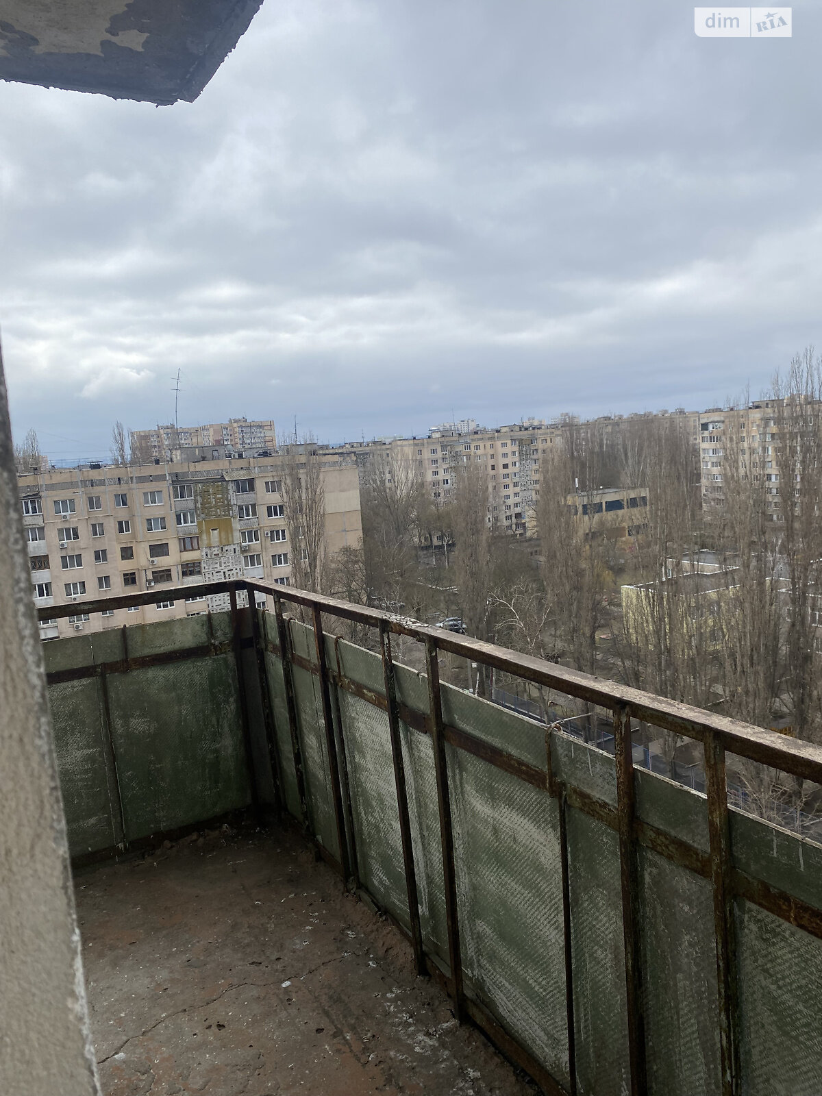 Продаж двокімнатної квартири в Одесі, на вул. Палія Семена, район Містечко Котовського фото 1 Продаж двокімнатної квартири в Одесі, на вул. Палія Семена, район Містечко Котовського фото 1
