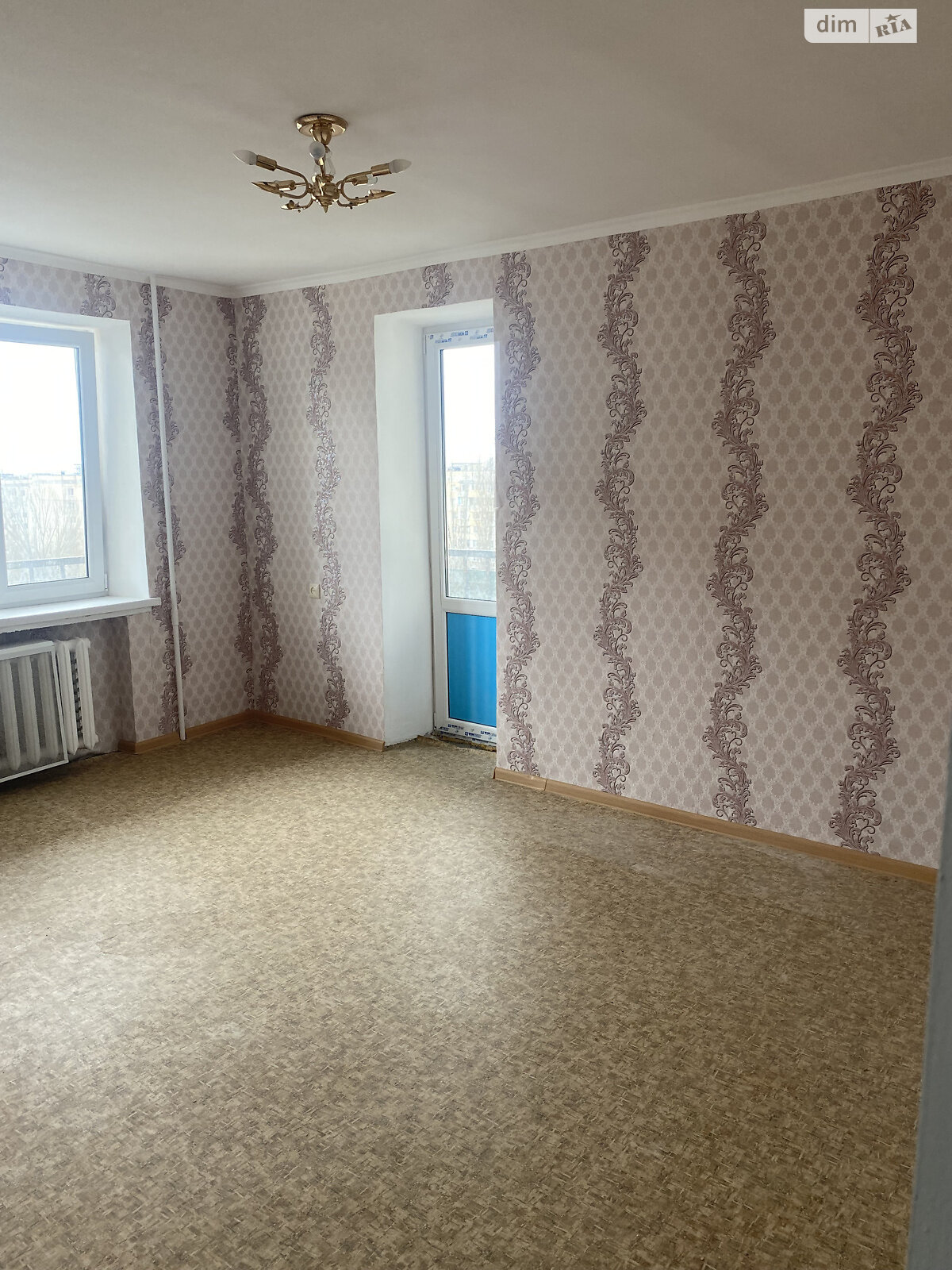 Продаж двокімнатної квартири в Одесі, на вул. Палія Семена, район Містечко Котовського фото 1 Продаж двокімнатної квартири в Одесі, на вул. Палія Семена, район Містечко Котовського фото 1