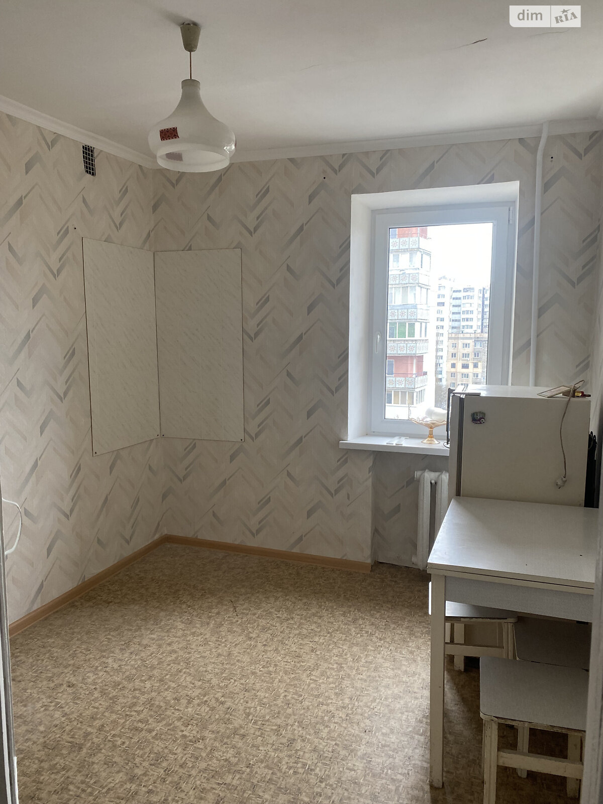 Продаж двокімнатної квартири в Одесі, на вул. Палія Семена, район Містечко Котовського фото 1 Продаж двокімнатної квартири в Одесі, на вул. Палія Семена, район Містечко Котовського фото 1
