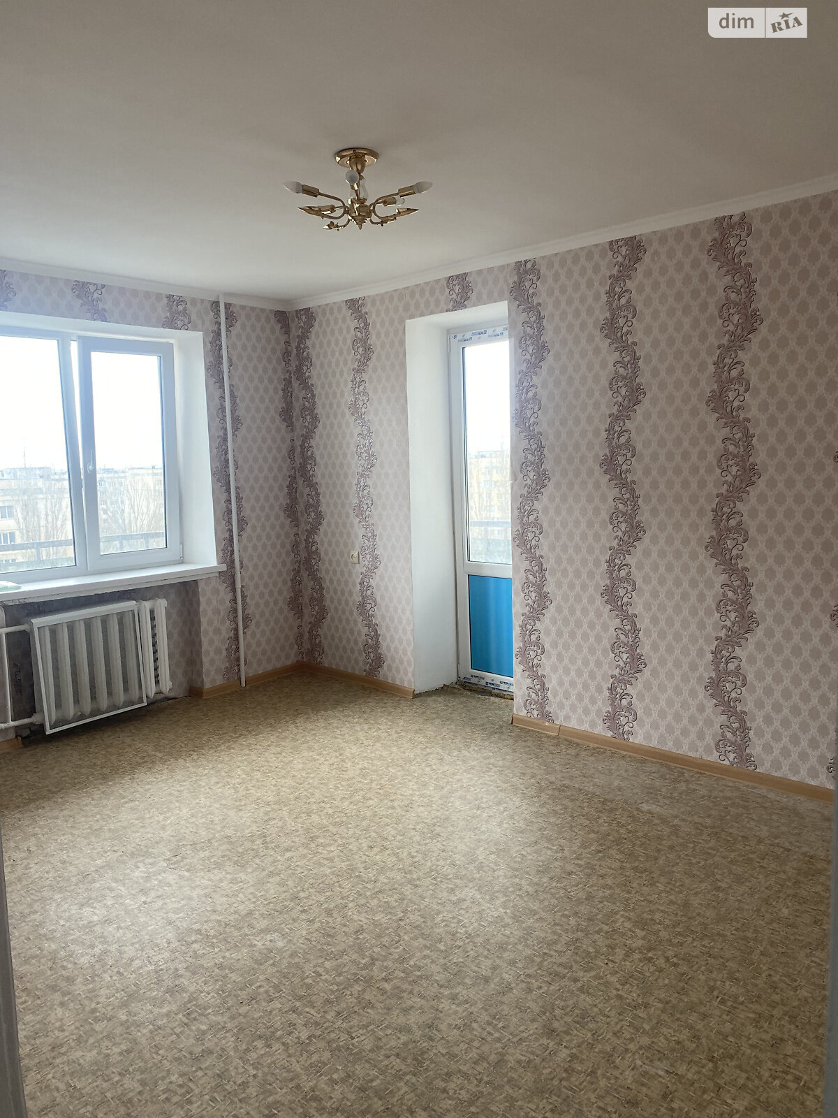 Продаж двокімнатної квартири в Одесі, на вул. Палія Семена, район Містечко Котовського фото 1 Продаж двокімнатної квартири в Одесі, на вул. Палія Семена, район Містечко Котовського фото 1
