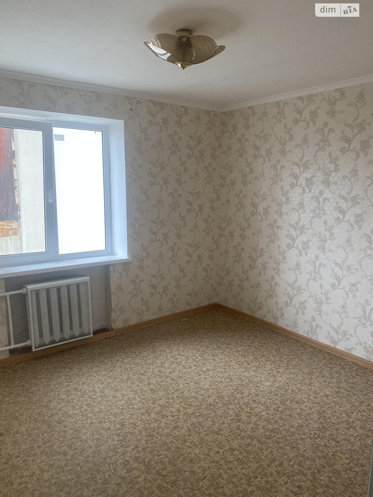 Продаж двокімнатної квартири в Одесі, на вул. Палія Семена, район Містечко Котовського фото 1 Продаж двокімнатної квартири в Одесі, на вул. Палія Семена, район Містечко Котовського фото 1