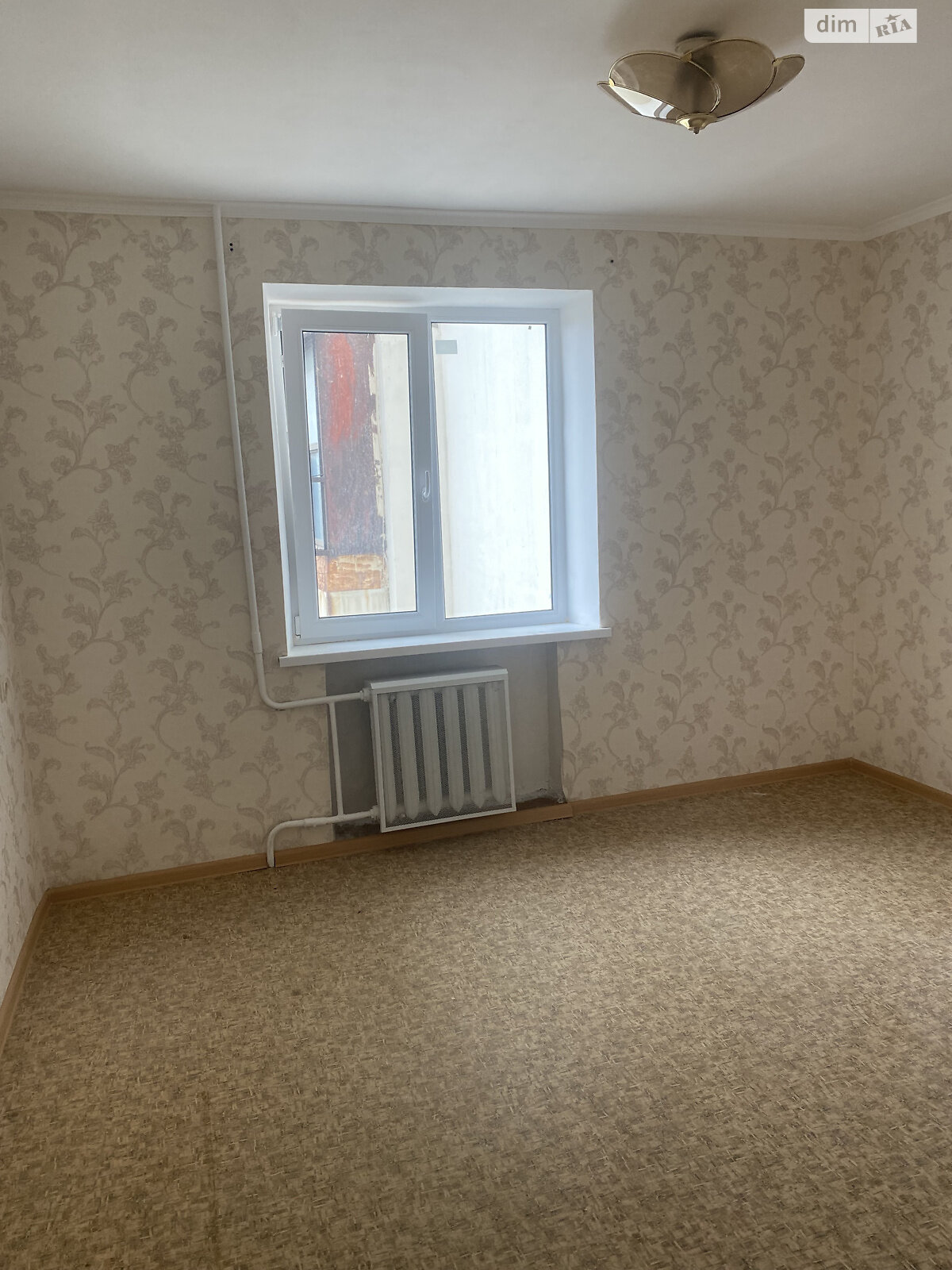 Продаж двокімнатної квартири в Одесі, на вул. Палія Семена, район Містечко Котовського фото 1 Продаж двокімнатної квартири в Одесі, на вул. Палія Семена, район Містечко Котовського фото 1