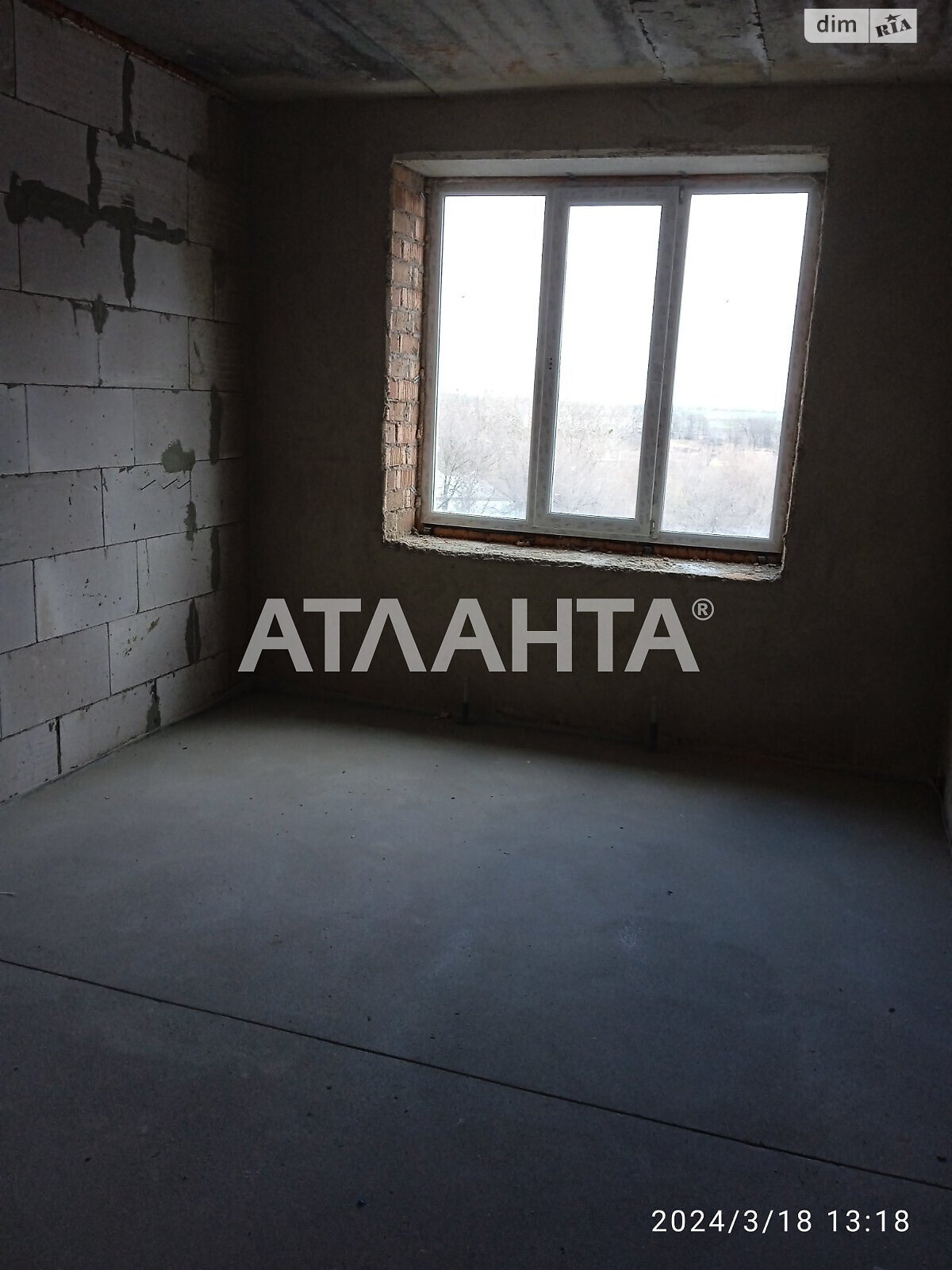 Продаж однокімнатної квартири в Одесі, на вул. Палія Семена, район Містечко Котовського фото 1 Продаж однокімнатної квартири в Одесі, на вул. Палія Семена, район Містечко Котовського фото 1