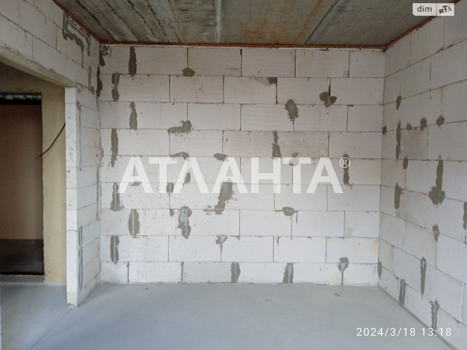 Продаж однокімнатної квартири в Одесі, на вул. Палія Семена, район Містечко Котовського фото 1 Продаж однокімнатної квартири в Одесі, на вул. Палія Семена, район Містечко Котовського фото 1