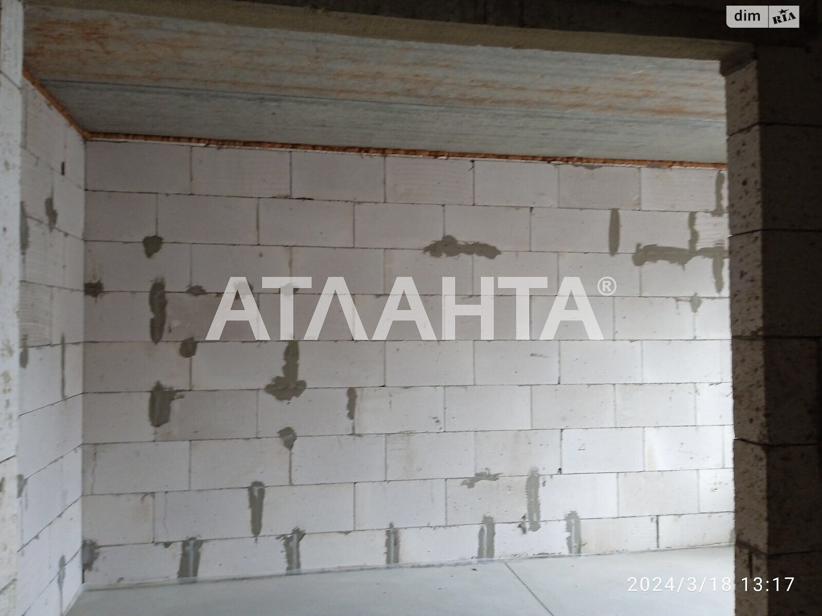 Продаж однокімнатної квартири в Одесі, на вул. Палія Семена, район Містечко Котовського фото 1 Продаж однокімнатної квартири в Одесі, на вул. Палія Семена, район Містечко Котовського фото 1