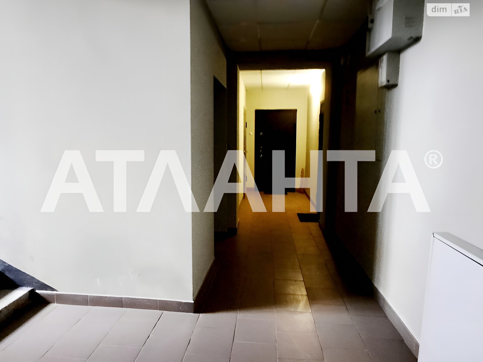 Продажа однокомнатной квартиры в Одессе, на ул. Палия Семена, район Поселок Котовского фото 1 Продажа однокомнатной квартиры в Одессе, на ул. Палия Семена, район Поселок Котовского фото 1