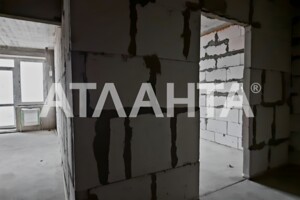 Продажа однокомнатной квартиры в Одессе, на ул. Палия Семена, район Поселок Котовского фото 2