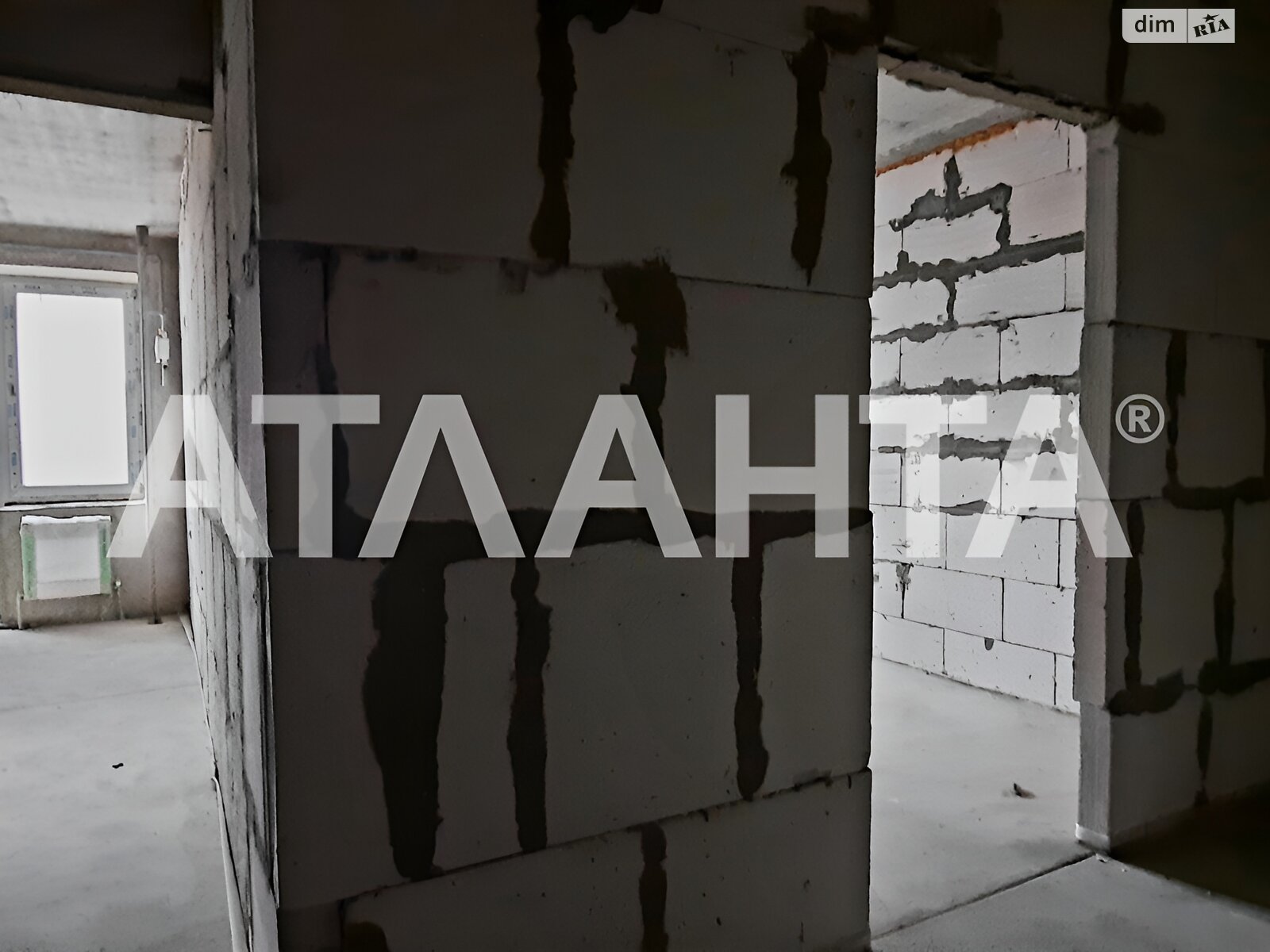 Продажа однокомнатной квартиры в Одессе, на ул. Палия Семена, район Поселок Котовского фото 1 Продажа однокомнатной квартиры в Одессе, на ул. Палия Семена, район Поселок Котовского фото 1