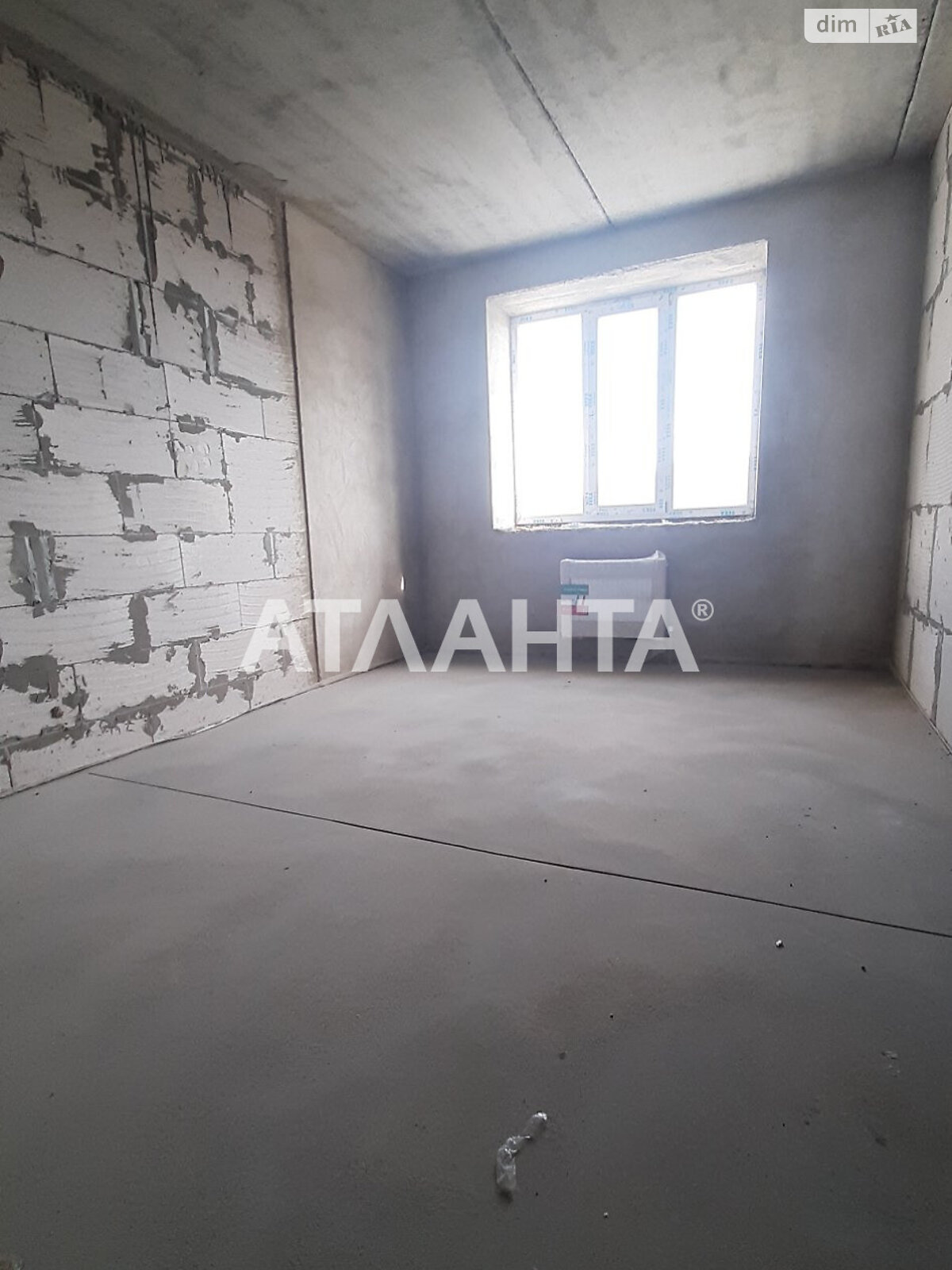 Продажа однокомнатной квартиры в Одессе, на ул. Палия Семена, район Поселок Котовского фото 1 Продажа однокомнатной квартиры в Одессе, на ул. Палия Семена, район Поселок Котовского фото 1