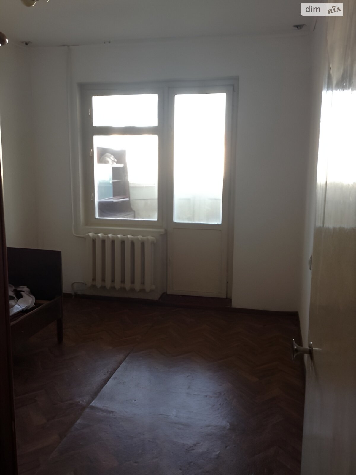 Продаж чотирикімнатної квартири в Одесі, на вул. Палія Семена, район Містечко Котовського фото 1 Продаж чотирикімнатної квартири в Одесі, на вул. Палія Семена, район Містечко Котовського фото 1