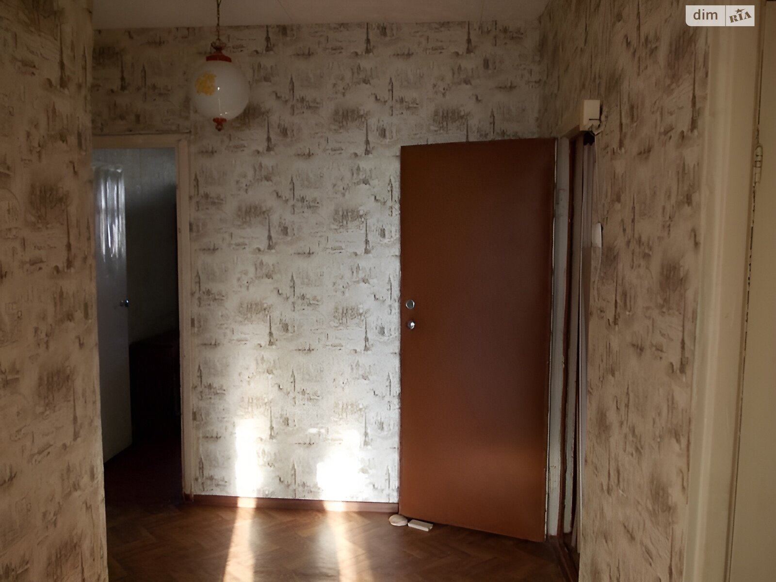 Продаж чотирикімнатної квартири в Одесі, на вул. Палія Семена, район Містечко Котовського фото 1 Продаж чотирикімнатної квартири в Одесі, на вул. Палія Семена, район Містечко Котовського фото 1