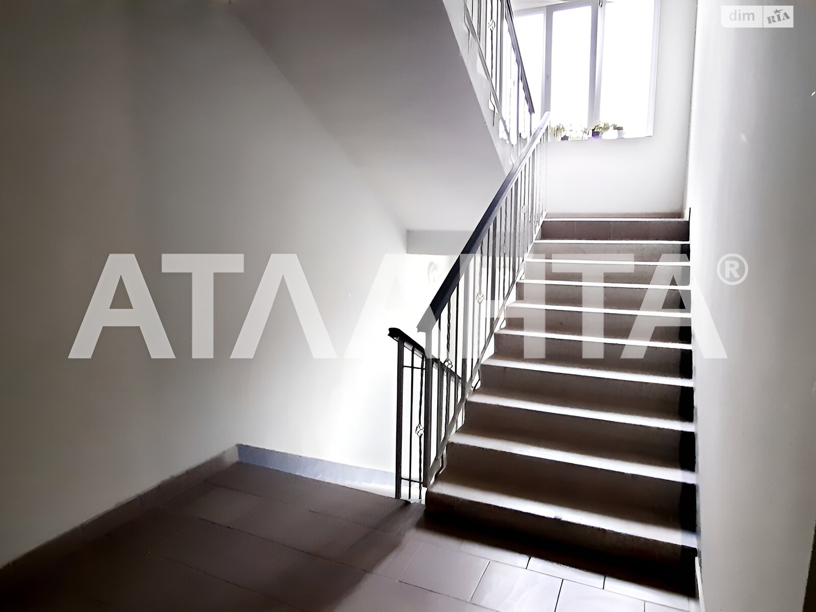 Продажа однокомнатной квартиры в Одессе, на ул. Палия Семена 135, район Поселок Котовского фото 1 Продажа однокомнатной квартиры в Одессе, на ул. Палия Семена 135, район Поселок Котовского фото 1