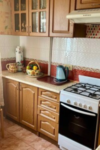 Продажа однокомнатной квартиры в Одессе, на ул. Палия Семена, район Поселок Котовского фото 2