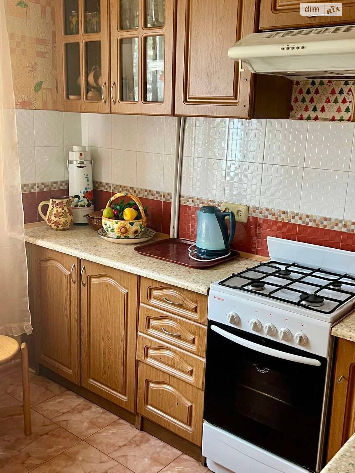 Продажа однокомнатной квартиры в Одессе, на ул. Палия Семена, район Поселок Котовского фото 1 Продажа однокомнатной квартиры в Одессе, на ул. Палия Семена, район Поселок Котовского фото 1