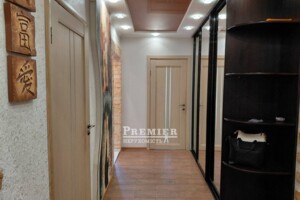 Продаж трикімнатної квартири в Одесі, на вул. Палія Семена, район Містечко Котовського фото 2