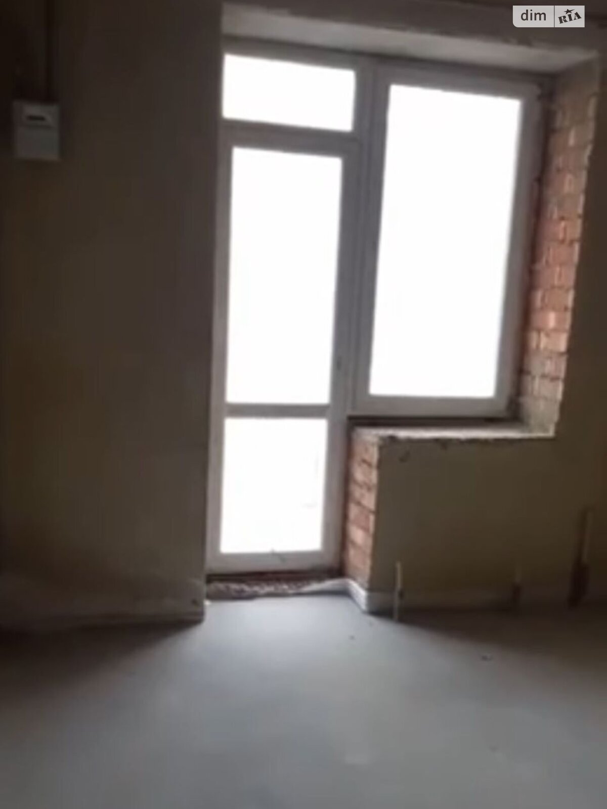 Продаж однокімнатної квартири в Одесі, на вул. Палія Семена, район Містечко Котовського фото 1 Продаж однокімнатної квартири в Одесі, на вул. Палія Семена, район Містечко Котовського фото 1