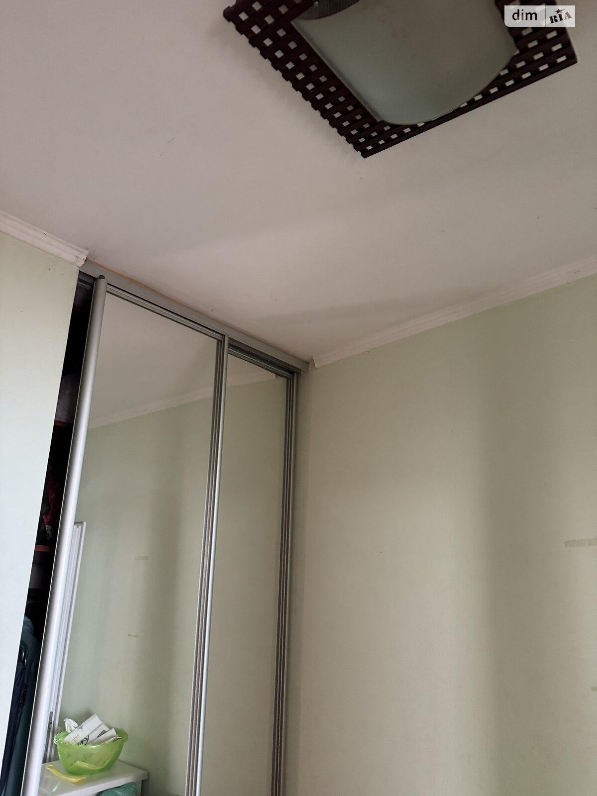Продаж однокімнатної квартири в Одесі, на вул. Палія Семена 96, район Містечко Котовського фото 1 Продаж однокімнатної квартири в Одесі, на вул. Палія Семена 96, район Містечко Котовського фото 1