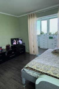 Продаж однокімнатної квартири в Одесі, на вул. Палія Семена 96, район Містечко Котовського фото 2