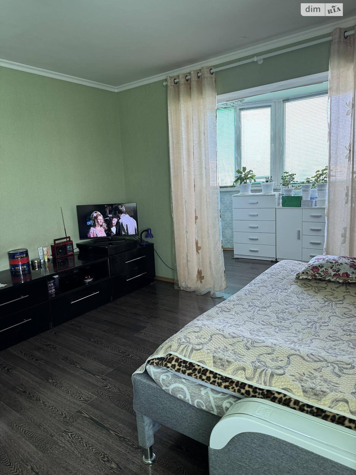Продаж однокімнатної квартири в Одесі, на вул. Палія Семена 96, район Містечко Котовського фото 1 Продаж однокімнатної квартири в Одесі, на вул. Палія Семена 96, район Містечко Котовського фото 1